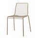 Стілець SCAB Design Summer 2522 Dove Grey 372744168 фото 1