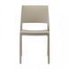Стілець SCAB Design Kate 2341 Dove Grey 372743709 фото 2