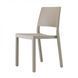 Стілець SCAB Design Kate 2341 Dove Grey 372743709 фото 1