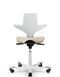 Ергономічне крісло HAG CAPISCO PULS 8020 Light Beige 116818 фото 1