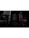 Ергономічне крісло ENJOY ULTRA GAMING AURORA WHITE геймерське 116990 фото 10
