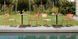 База для столу SCAB Design Tiffany 5182 H73 Corten Steel 371911113 фото 3