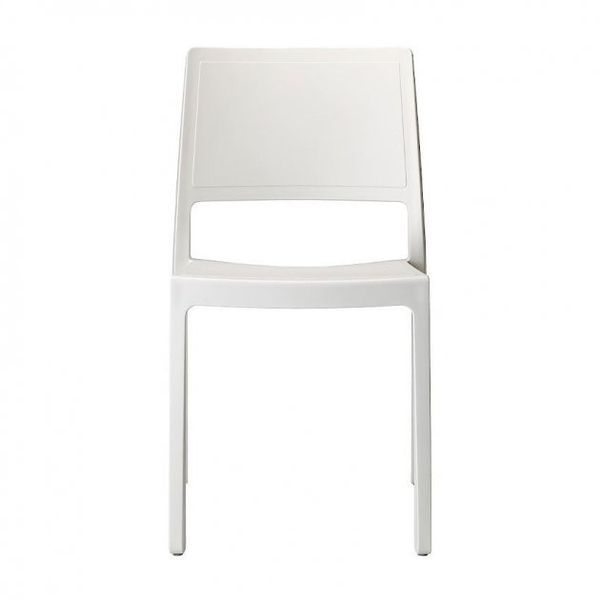 Стілець SCAB Design Kate 2341 Linen 372743742 фото