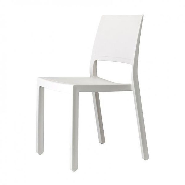 Стілець SCAB Design Kate 2341 Linen 372743742 фото