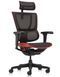 Ергономічне крісло MIRUS-IOOU ULTRA GAMING EQUATOR RED геймерське 116991 фото 1
