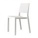 Стілець SCAB Design Kate 2341 Linen 372743742 фото 1