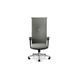 Ергономічне крісло HAG EXCELLENCE 9331 GREY 113542 фото 4