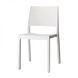 Стілець SCAB Design Kate 2341 Linen 372743742 фото 3