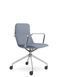 Конференц-крісло LD SEATING FLEXI LIGHT CHL, BR, F75-N6 126166 фото 1