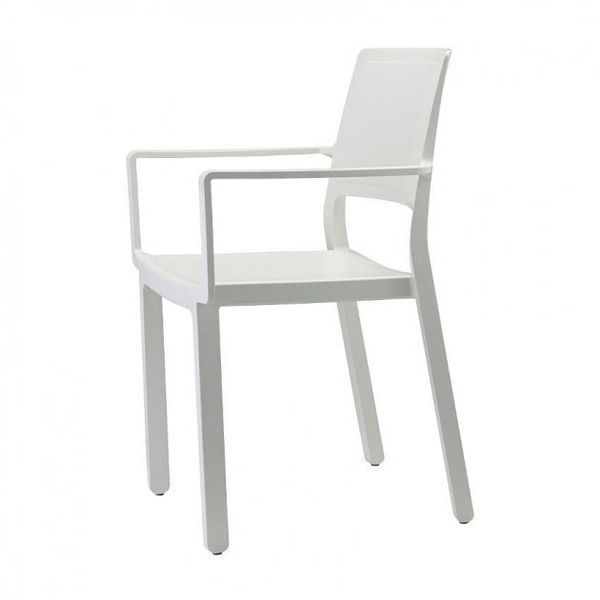 Крісло SCAB Design Kate 2340 Linen 372743931 фото