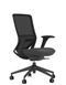 Ергономічне крісло KRESLALUX SWIFT GMB LIGHT GREY 113818 фото 1