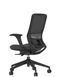 Ергономічне крісло KRESLALUX SWIFT GMB LIGHT GREY 113818 фото 2