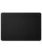БЮВАР HERMES 65x45см BLACK 03344 фото 1