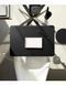 БЮВАР HERMES 65x45см BLACK 03344 фото 5
