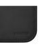 БЮВАР HERMES 65x45см BLACK 03344 фото 2