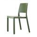 Стілець SCAB Design Kate 2341 Olive Green 372743697 фото 1
