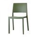 Стілець SCAB Design Kate 2341 Olive Green 372743697 фото 2