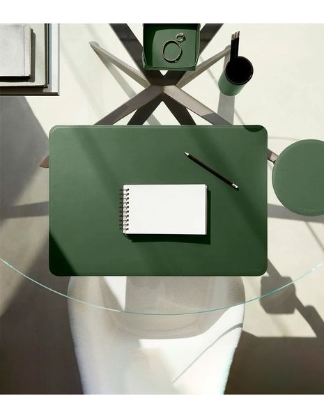 БЮВАР HERMES 65x45см GREEN 03345 фото