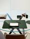 БЮВАР HERMES 65x45см GREEN 03345 фото 2