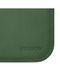 БЮВАР HERMES 65x45см GREEN