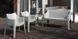 Лавка SCAB Design Coccolona 1253 Linen 372744039 фото 4