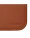 БЮВАР HERMES 65x45см ORANGE BROWN 03346 фото 2