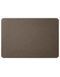 БЮВАР HERMES 65x45см TAUPE GREY 03347 фото 1
