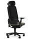 Крісло SENATOR I-WORKCHAIR 2.0 STONE ергономічне, тканинне 116037 фото 4
