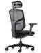 Ергономічне крісло COMFORT SEATING ENJOY BASIC 2 для оператора 116969 фото 4