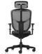 Ергономічне крісло COMFORT SEATING ENJOY BASIC 2 для оператора 116969 фото 5