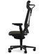 Крісло SENATOR I-WORKCHAIR 2.0 STONE ергономічне, тканинне 116037 фото 7