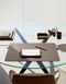 БЮВАР HERMES 65x45см TAUPE GREY 03347 фото 3