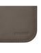 БЮВАР HERMES 65x45см TAUPE GREY 03347 фото 2