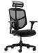 Ергономічне крісло COMFORT SEATING ENJOY BASIC 2 для оператора 116969 фото 1