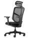 Ергономічне крісло COMFORT SEATING ENJOY BASIC 2 для оператора 116969 фото 6