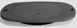 Підставка для ніг до крісла BackApp 360 Dark Grey 0150-2 фото 3