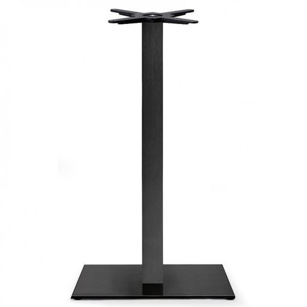 База для столу SCAB Design Tiffany 5085VN-FX H109 Black 371911209 фото