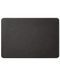 БЮВАР HERMES 65x45см ANTHACITE GREY