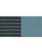 Крісло SENATOR I-WORKCHAIR 2.0 BLUE DRIFT ергономічне, тканинне 116039 фото 10