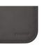 БЮВАР HERMES 65x45см ANTHACITE GREY 03349 фото 2