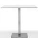 База для столу SCAB Design Tiffany 5085VN-FX H109 Black 371911209 фото 2