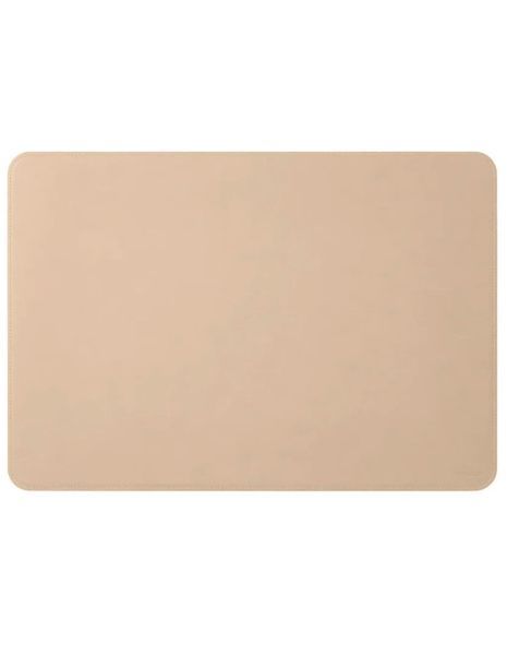 БЮВАР HERMES 65x45см BEIGE 03350 фото