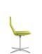 Конференц-крісло LD SEATING FLEXI LIGHT CHL, MINUS-BR, F25-N6 126175 фото 3