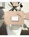 БЮВАР HERMES 65x45см BEIGE 03350 фото 5