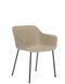 Стілець PEDRALI BABILA XL 2734 02746 фото 1