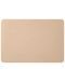 БЮВАР HERMES 65x45см BEIGE