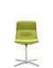 Конференц-крісло LD SEATING FLEXI LIGHT CHL, MINUS-BR, F25-N6 126175 фото 2