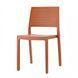 Стілець SCAB Design Emi 2343 Terracotta 372743418 фото 1