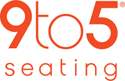 9to5Seating