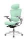 Ергономічне крісло HINOMI H2 PRO MINT GREEN 03427 фото 1